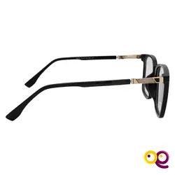 عینک طبی اسپرت سافیلو 1113 | SAFILO
