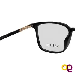 عینک طبی اسپرت سافیلو 1113 | SAFILO