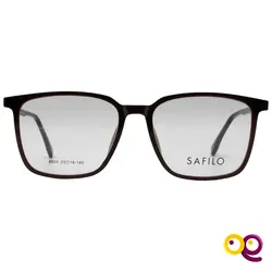 عینک طبی اسپرت سافیلو 1113 | SAFILO