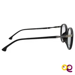 عینک طبی اسپرت لانگتمنگ 1115| Langtemeng