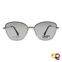 عینک طبی زنانه اون 1153 | OWEN