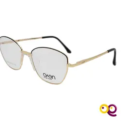 عینک طبی زنانه اون 1153 | OWEN