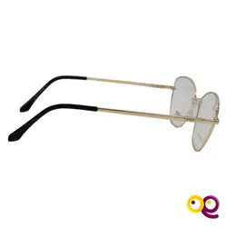 عینک طبی زنانه اون 1153 | OWEN