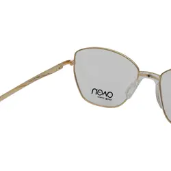 عینک طبی زنانه اون 1153 | OWEN