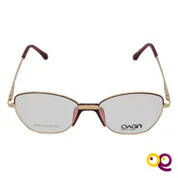 عینک طبی زنانه اون 1153 | OWEN