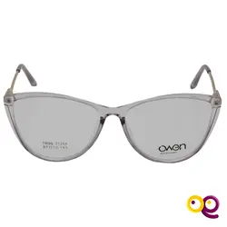 عینک طبی زنانه اون 1152 | OWEN
