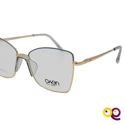 عینک طبی زنانه اون 1154 | OWEN