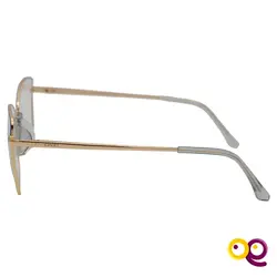 عینک طبی زنانه اون 1154 | OWEN