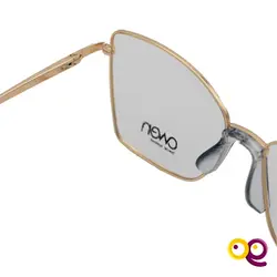 عینک طبی زنانه اون 1154 | OWEN