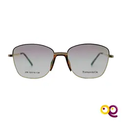 عینک طبی زنانه تیفانی 1197| Tiffany