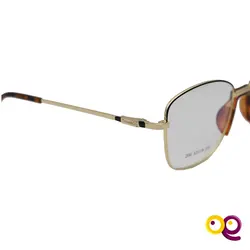 عینک طبی زنانه تیفانی 1197| Tiffany