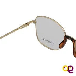 عینک طبی زنانه تیفانی 1197| Tiffany