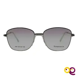 عینک طبی زنانه تیفانی 1197| Tiffany