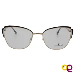 عینک طبی زنانه سواروسکی 1110| Swarovski