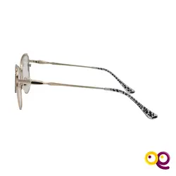 عینک طبی زنانه سواروسکی 1110| Swarovski