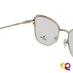 عینک طبی زنانه سواروسکی 1110| Swarovski