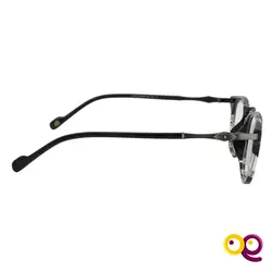 عینک طبی زنانه لانگتمنگ 1117 | Langtemeng