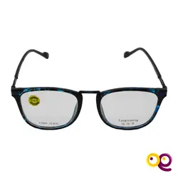 عینک طبی زنانه لانگتمنگ 1117 | Langtemeng