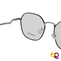 عینک طبی زنانه لیتمون 1112 | Latemon