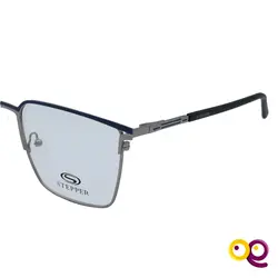 عینک طبی مردانه استپر 1169| Stepper