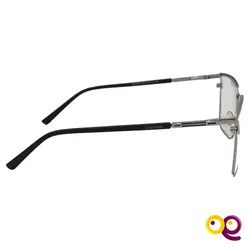 عینک طبی مردانه استپر 1169| Stepper