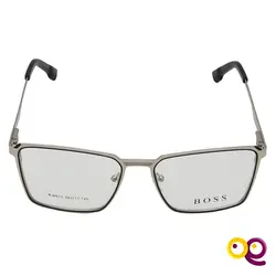 عینک طبی مردانه باس 1175 | BOSS