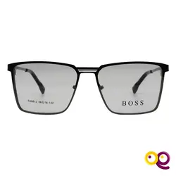 عینک طبی مردانه باس 1177| BOSS