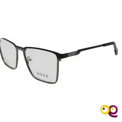 عینک طبی مردانه باس 1177| BOSS