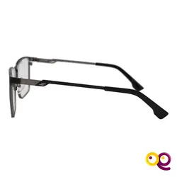 عینک طبی مردانه باس 1177| BOSS