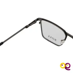 عینک طبی مردانه باس 1177| BOSS