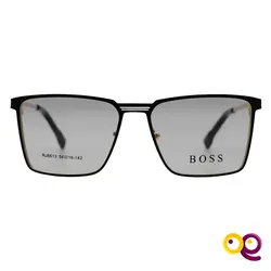 عینک طبی مردانه باس 1177| BOSS
