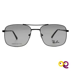 عینک طبی مردانه ری بن 1181 | RayBan