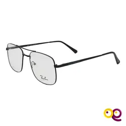 عینک طبی مردانه ری بن 1181 | RayBan