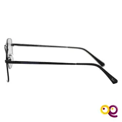 عینک طبی مردانه ری بن 1181 | RayBan