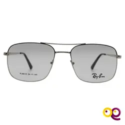عینک طبی مردانه ری بن 1181 | RayBan