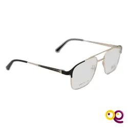 عینک طبی مردانه ریبن 1179 | Ray Ban