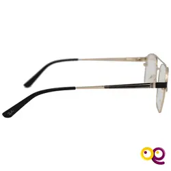 عینک طبی مردانه ریبن 1179 | Ray Ban