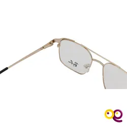 عینک طبی مردانه ریبن 1179 | Ray Ban