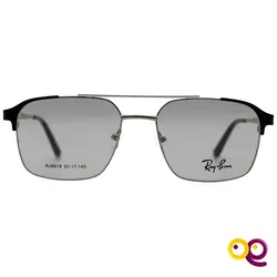 عینک طبی مردانه ریبن 1179 | Ray Ban