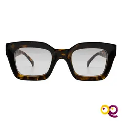 عینک کامپیوتر اسپرت سلین 1245 | Celine