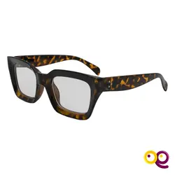 عینک کامپیوتر اسپرت سلین 1245 | Celine