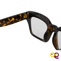 عینک کامپیوتر اسپرت سلین 1245 | Celine