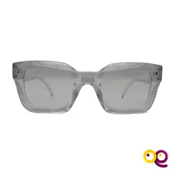 عینک کامپیوتر اسپرت سلین 1245 | Celine