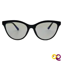 عینک کامپیوتر زنانه موسکات 1274 | MOSCOT