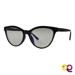 عینک کامپیوتر زنانه موسکات 1274 | MOSCOT