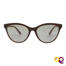 عینک کامپیوتر زنانه موسکات 1274 | MOSCOT