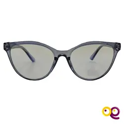 عینک کامپیوتر زنانه موسکات 1274 | MOSCOT