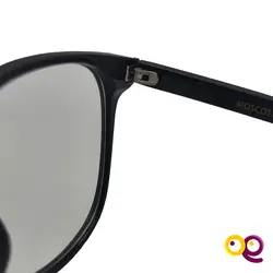 عینک کامپیوتر اسپرت موسکات 1268 | MOSCOT