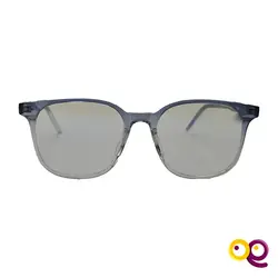 عینک کامپیوتر اسپرت موسکات 1268 | MOSCOT