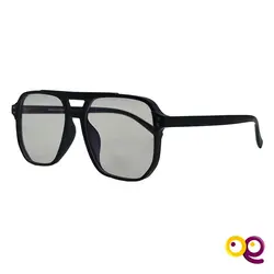 عینک کامپیوتر اسپرت موسکات 1269 | MOSCOT